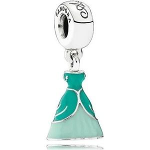 Pandora DISNEY Ariel Dress